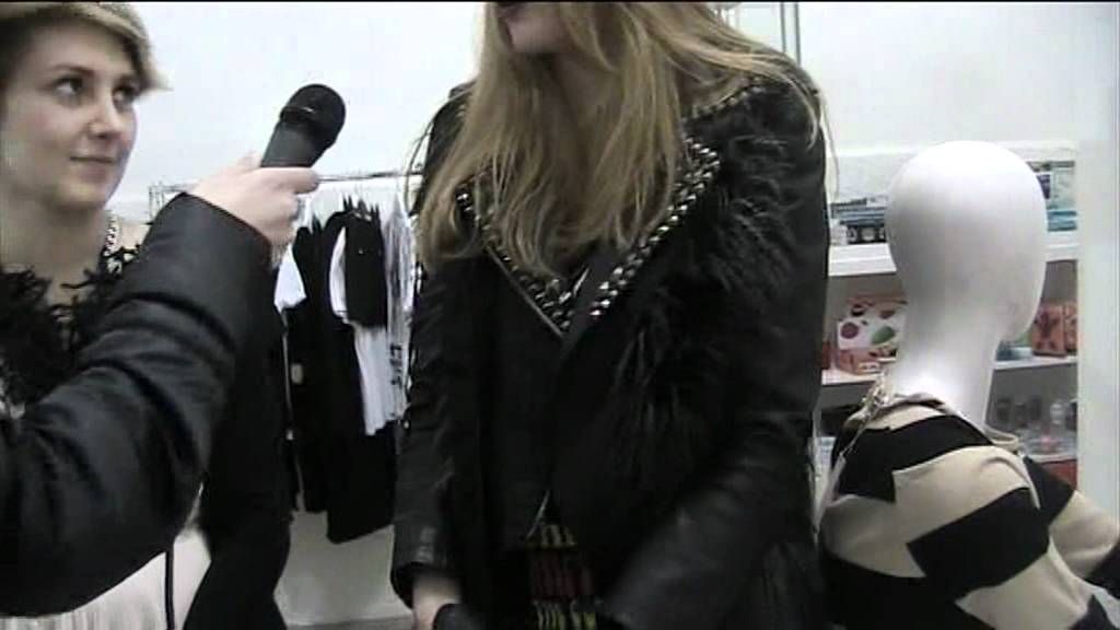 Moda e tendenze: colloquio con Fabrizia e Marzia