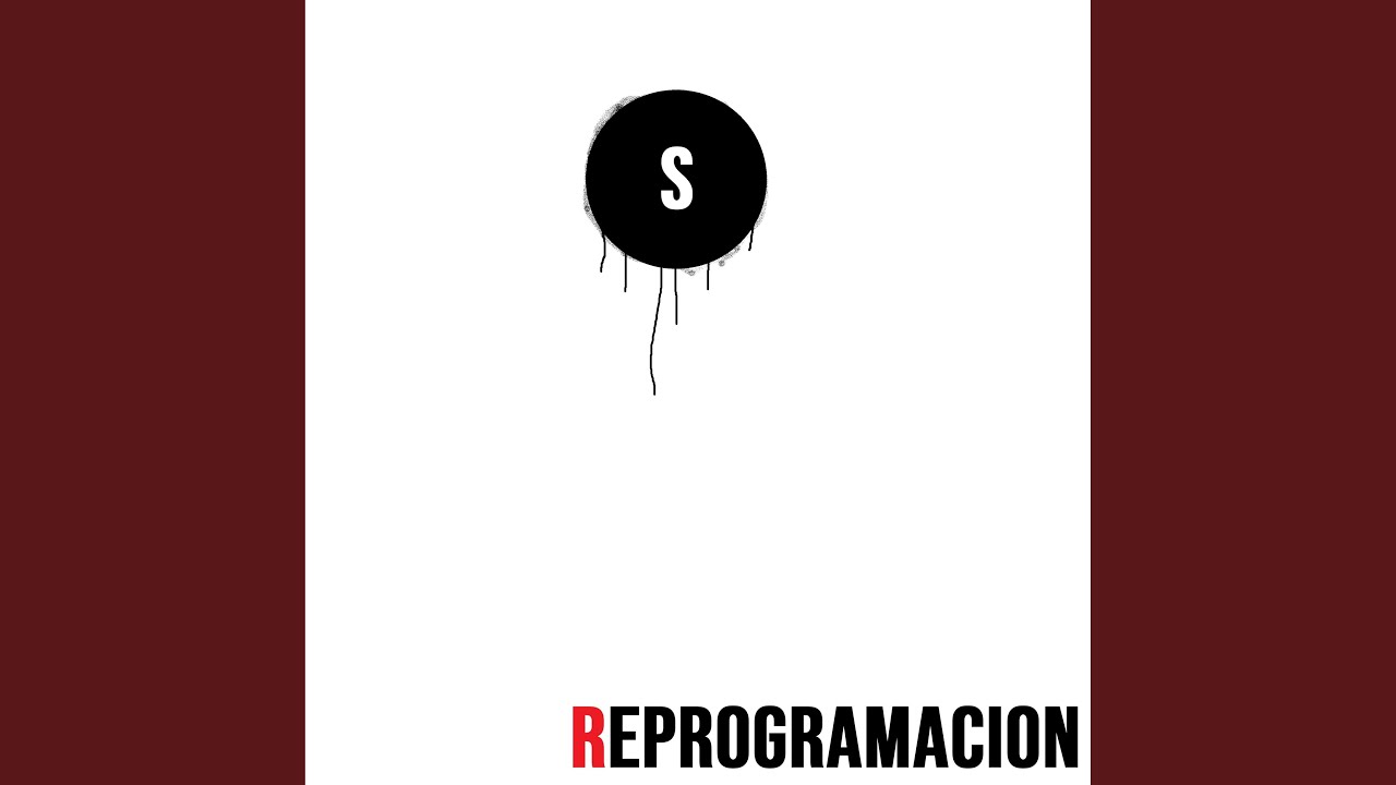 Lo Convertimos en Rap