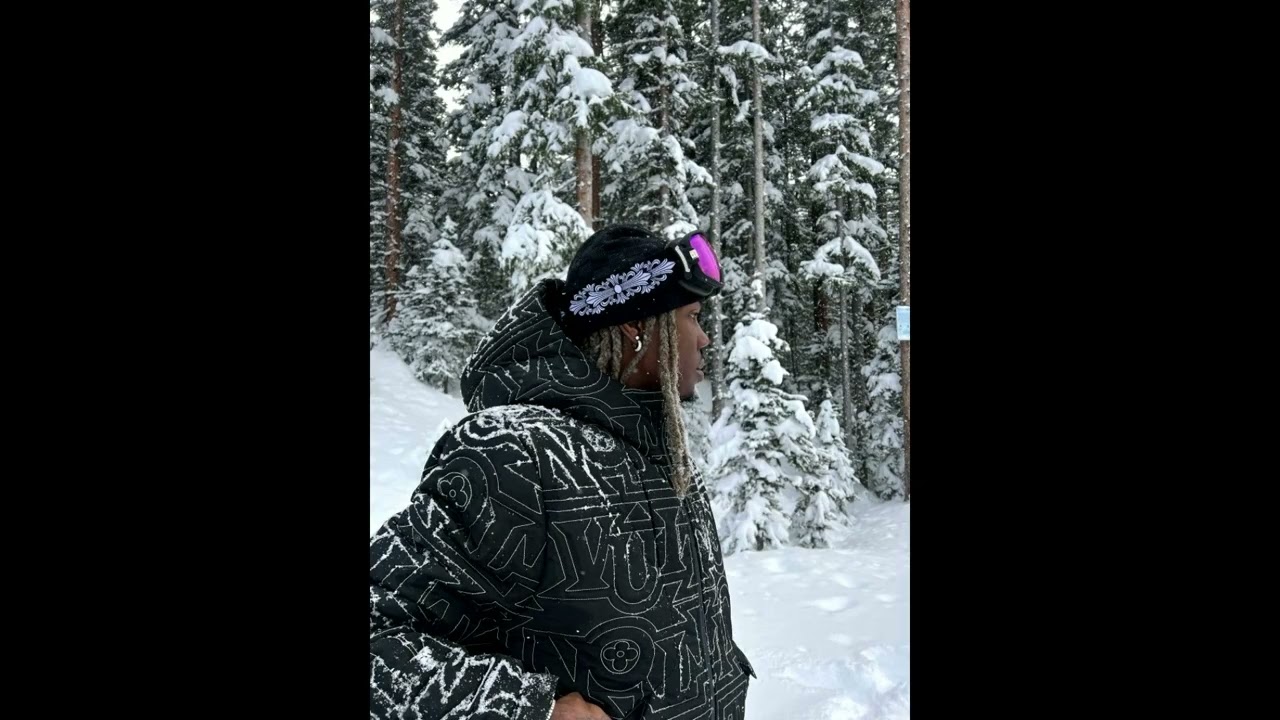 (free) destroy lonely type beat nostylist era- 'smile'