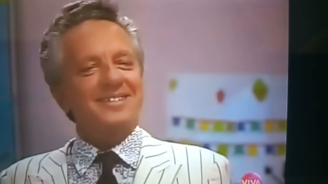 Rolando Lero, Dom Pedro assumiu #tv #humor