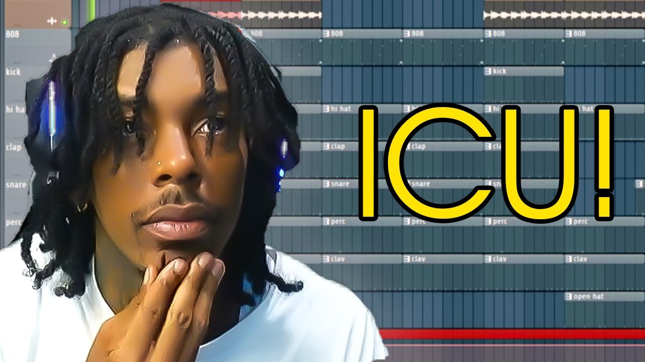 Bishop Nehru Records 