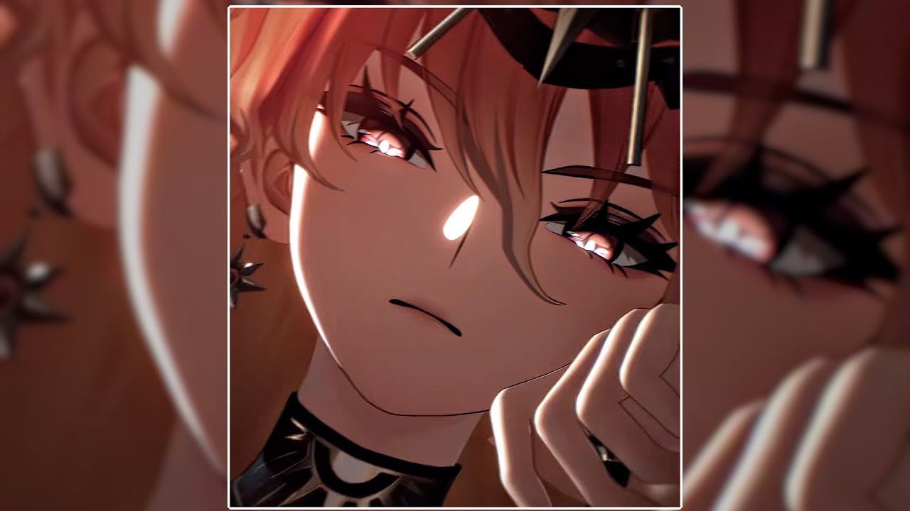 𝙍𝙀𝙄 𝙍𝙀𝙄 - 𝙆𝙋𝙃𝙆, 𝙎𝙭𝙞𝙡𝙬𝙞𝙭 (𝙎𝙪𝙥𝙚𝙧 𝙎𝙡𝙤𝙬𝙚𝙙) 𝙭 𝘼𝙪𝙜𝙪𝙨𝙩𝙖
