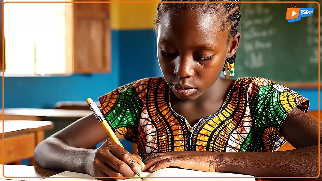#ÇaMeDitSanté : Au-delà du 6 février : l’engagement continue #StopMGF #CORDAID #TSCom
