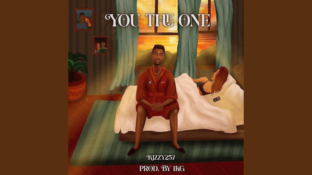 You The One