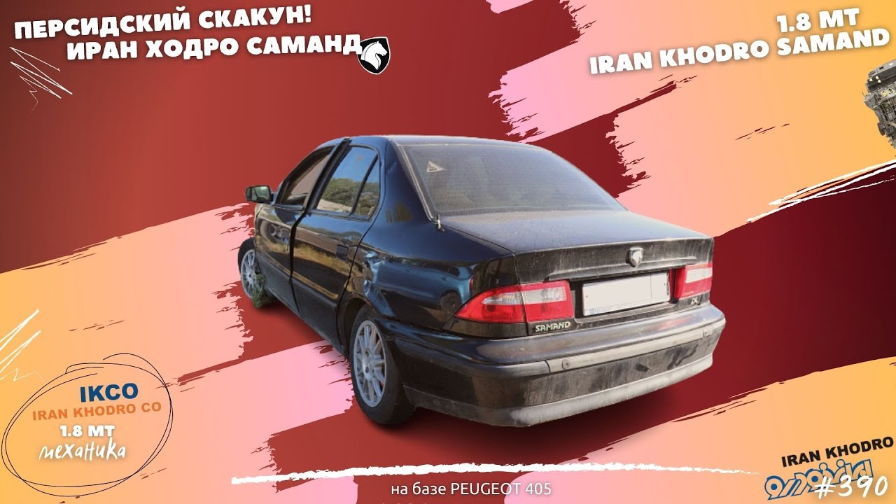 Персидский скакун! Ходро Саманд!!