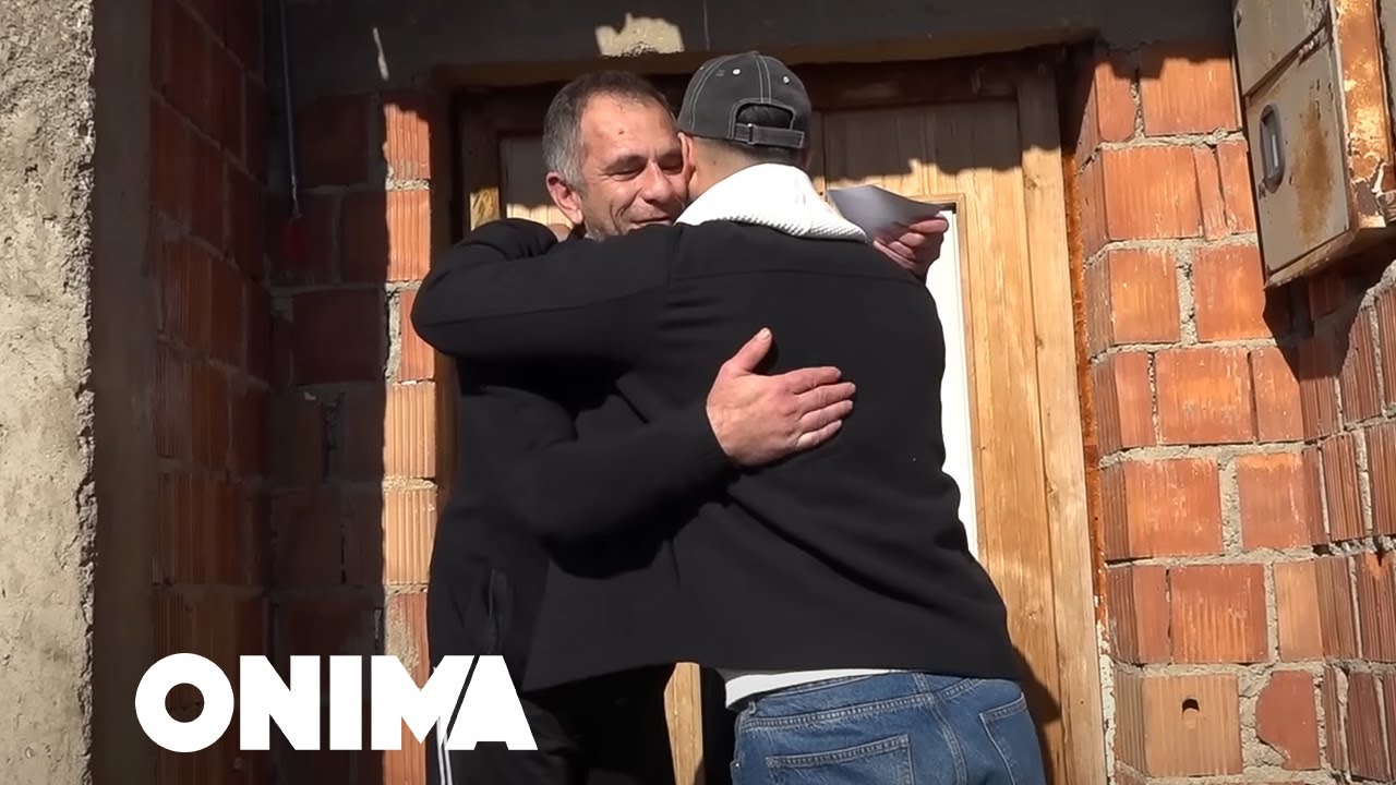 “As shpija s’është e jona” Familja nga Klina befasohet nga mërgimtarët