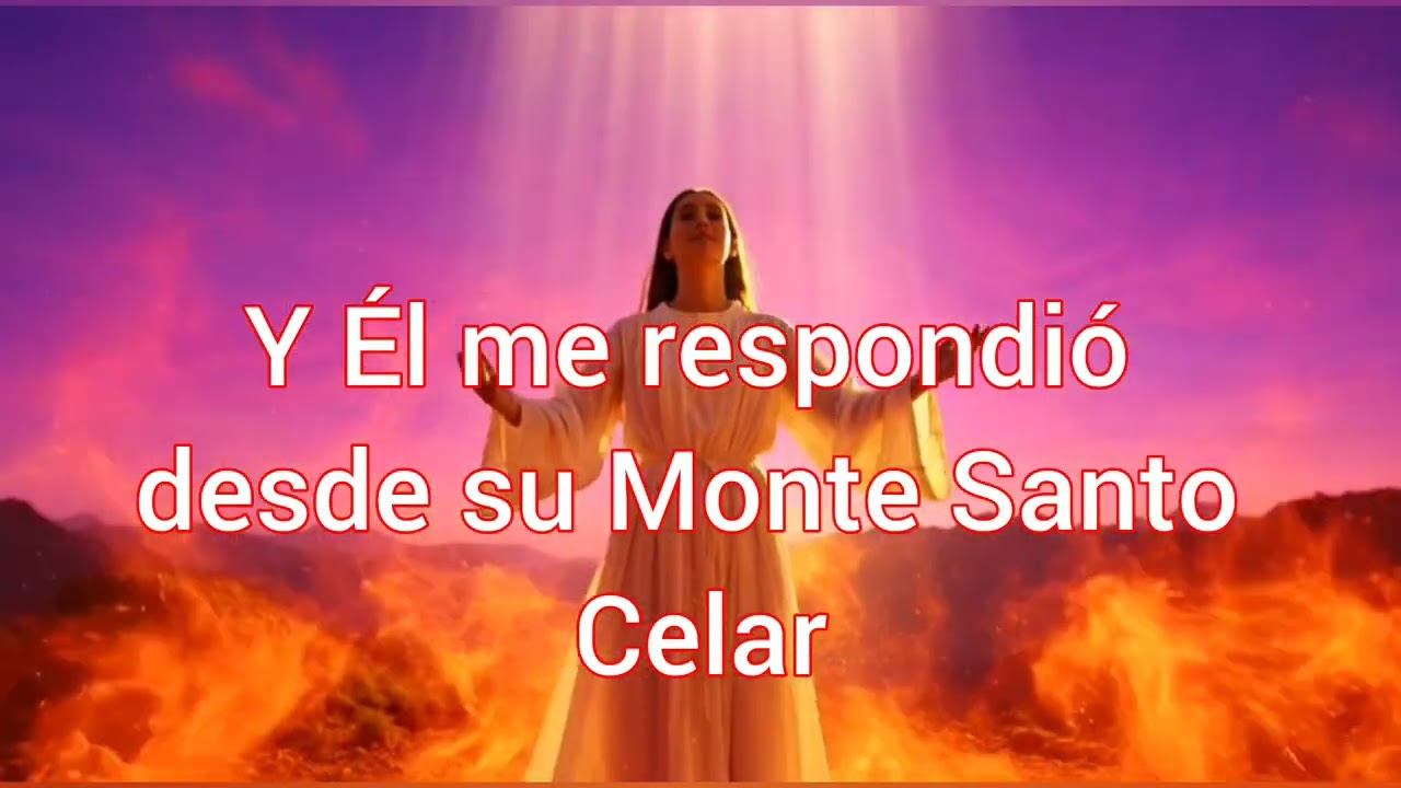 SALMO 3