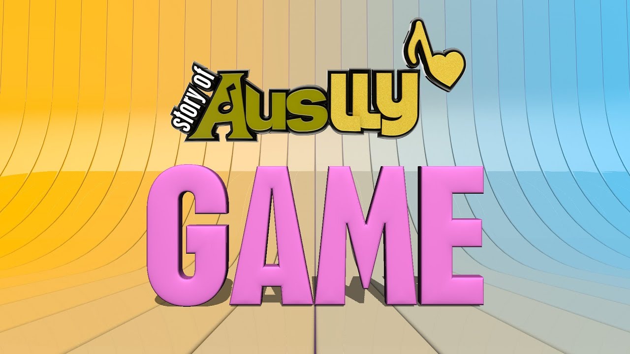 Austin & Ally | Auslly Moments | Interactive Game!