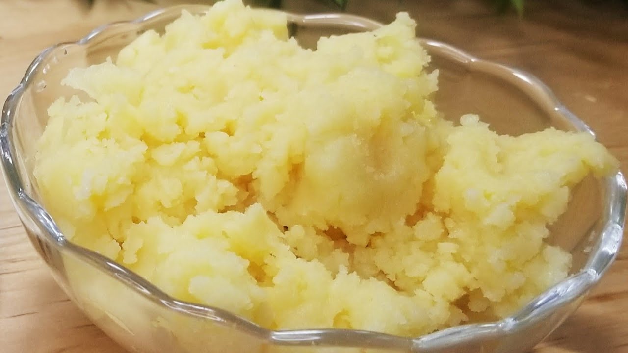 Instant Khoya Recipe | How To Make Khoya | Homemade Khoya With Milk Powder | Easy Khoya Recipe
