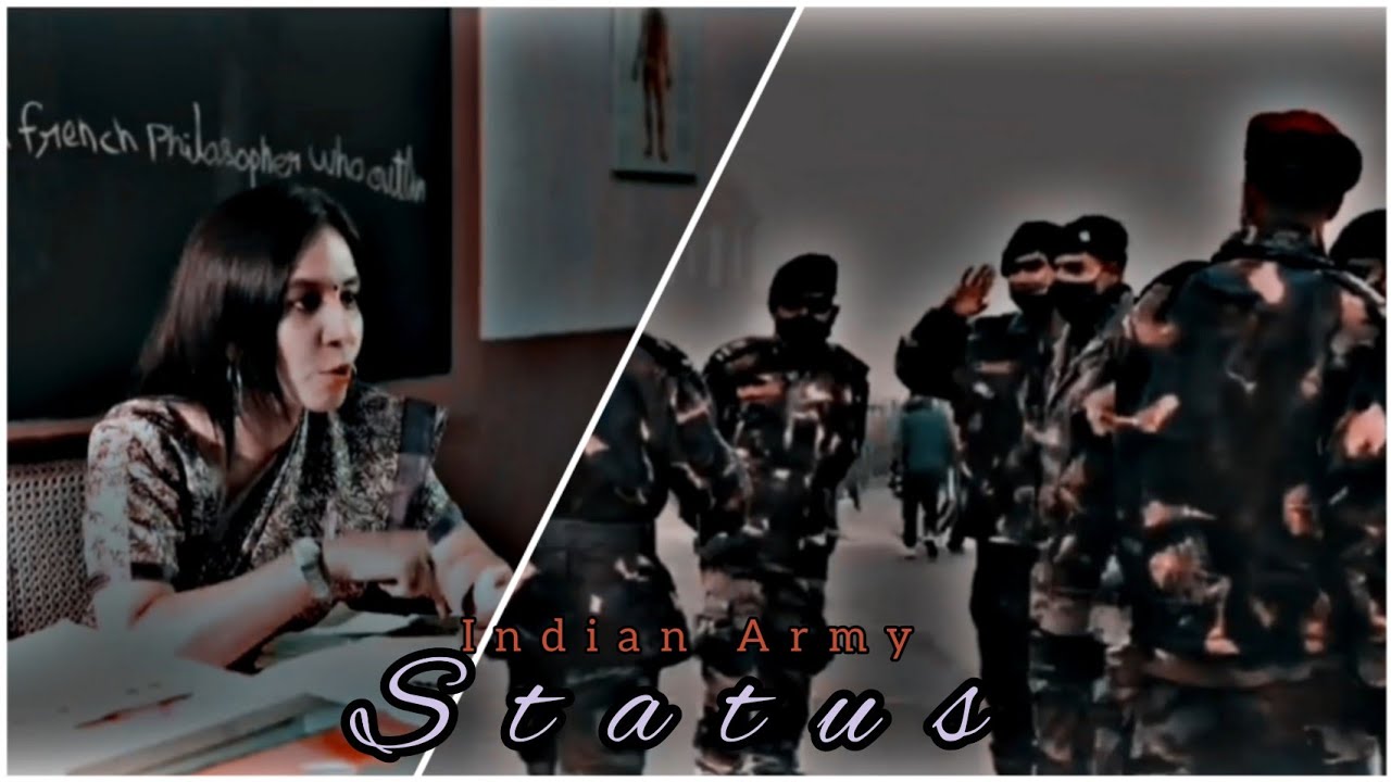 kya karoge 10th ke baad? 🙄/indian army whatsApp status video /#shorts #whatsappstatus #indianarmy