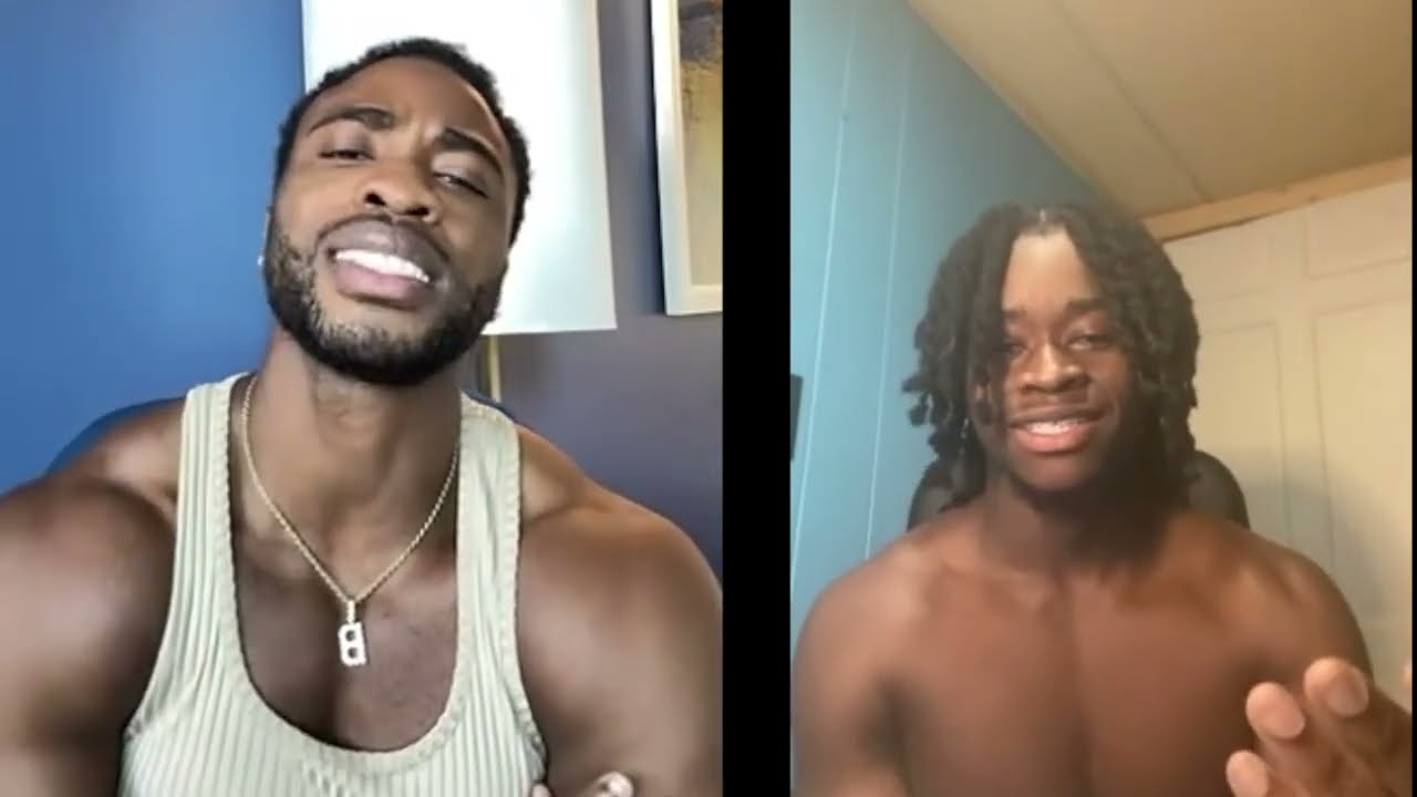 He Only Tells Girls ‘You’re Beautiful’—Then Gets Ghosted. Here’s Why