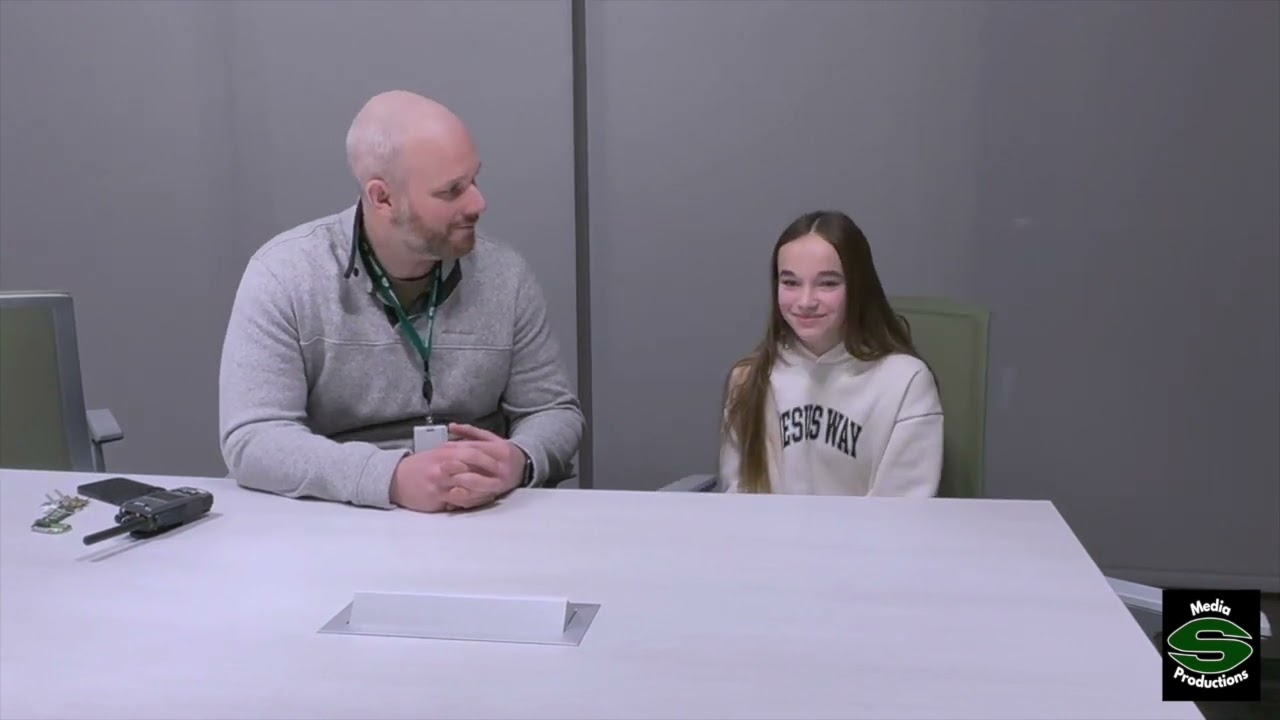 Dragon Dateline | February 2, 2026