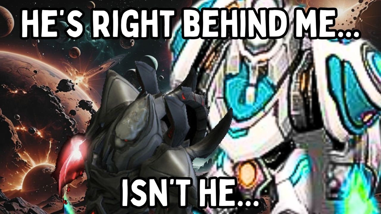 KARAX ANTI-LOSS HARVESTING TECH  - Weekly Brawl [Starcraft 2 Direct Strike]