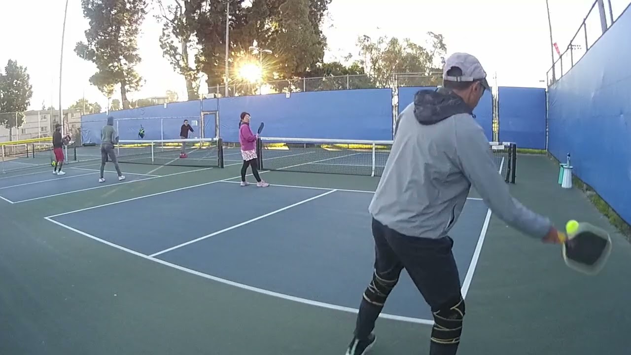 Jan 12 Game V1 0001