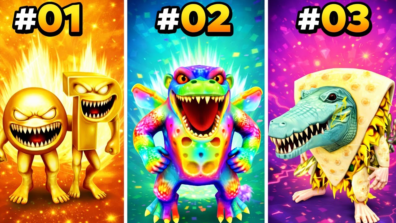 😱PEGUEI TODOS OS NOVOS SECRETOS RAROS DA NOVA ATUALIZAÇÃO DO EVENTO DE QUEIJO NO BRAINROT EVOLUTION