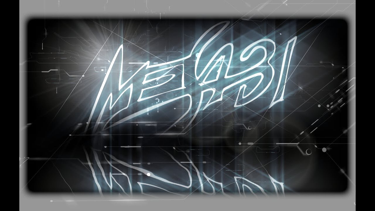 Mesabi - Bal czarownic