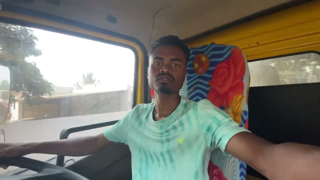 #minivlog #likesharesubscribe 