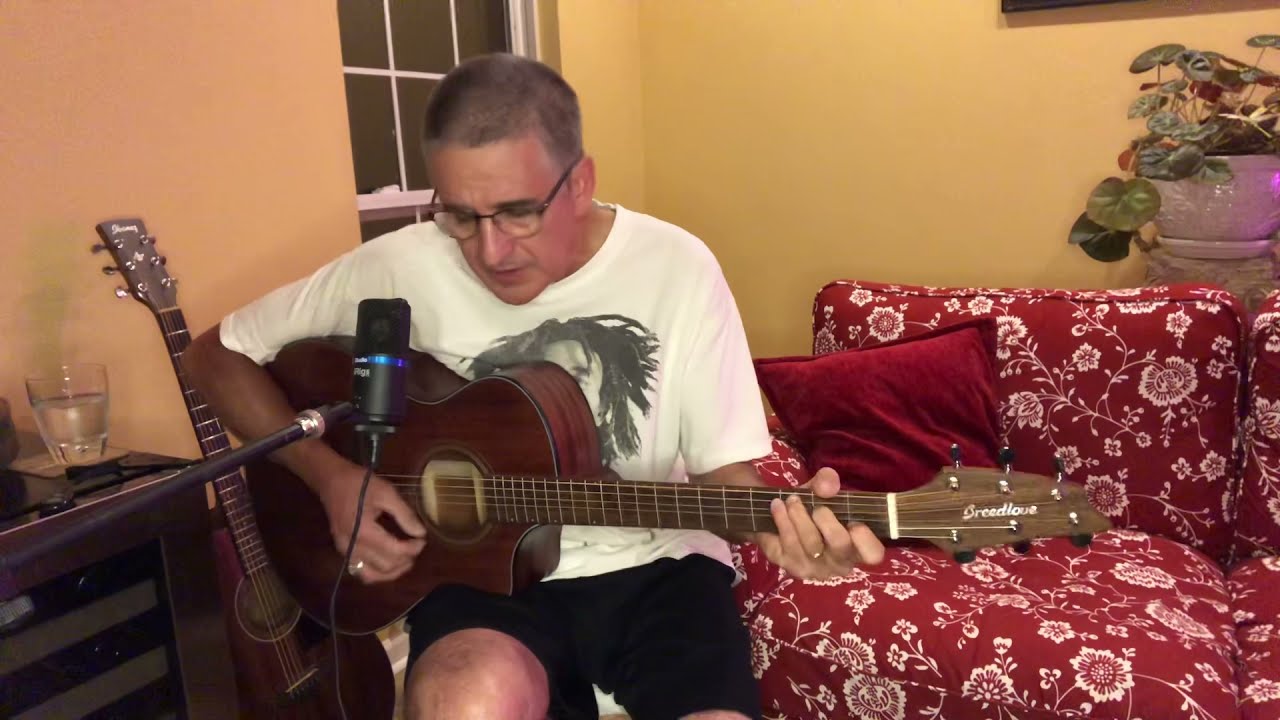 “Azul Eterno” Octavia Cover