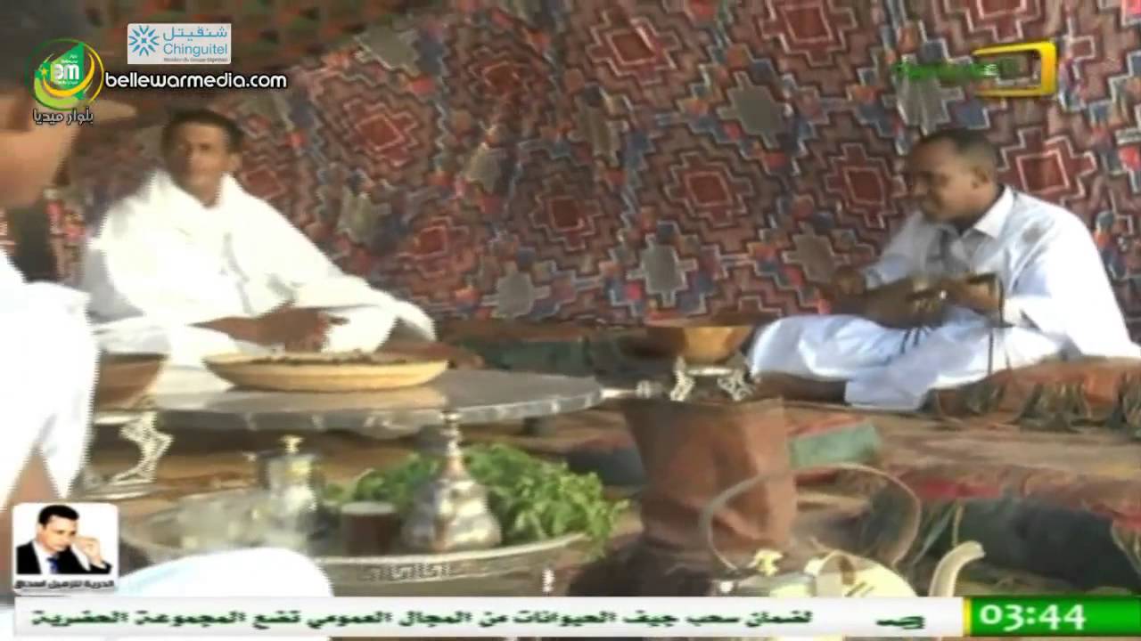 برنامج 