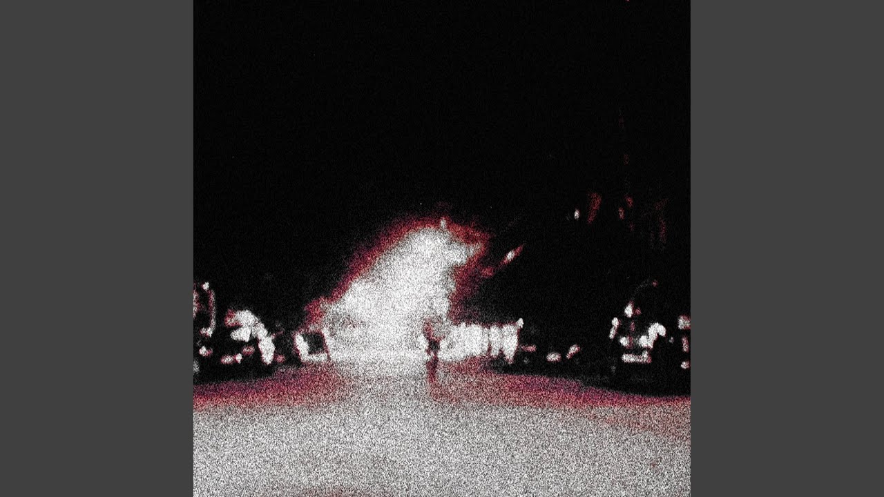 Lost In Queens