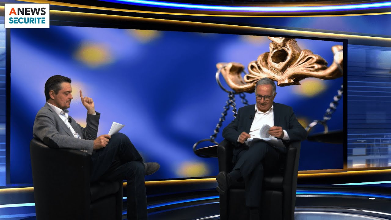 Décision du Conseil constitutionnel sanctionnant en partie la loi Tabarot - Au nom de la Loi