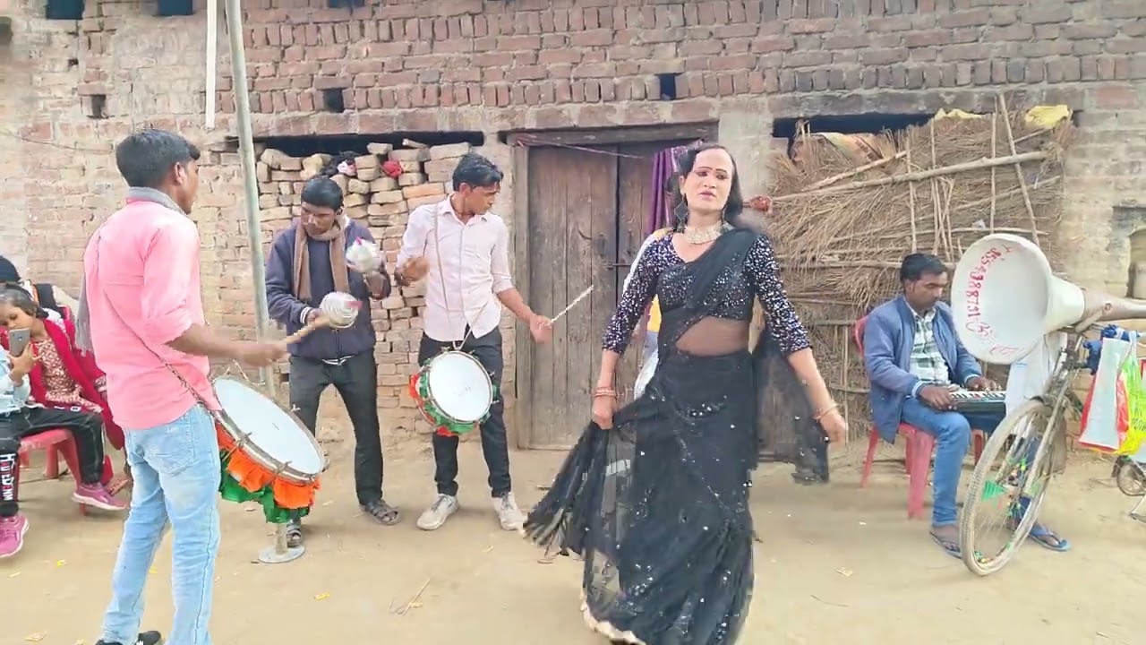 जमुना मास्टर सिसाना 9115280271