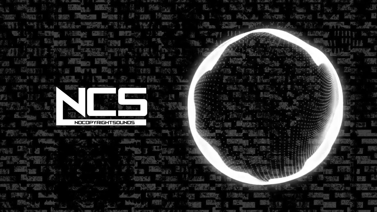 T-Mass & Britt Lari - Like Me | Trap | NCS - Copyright Free Music