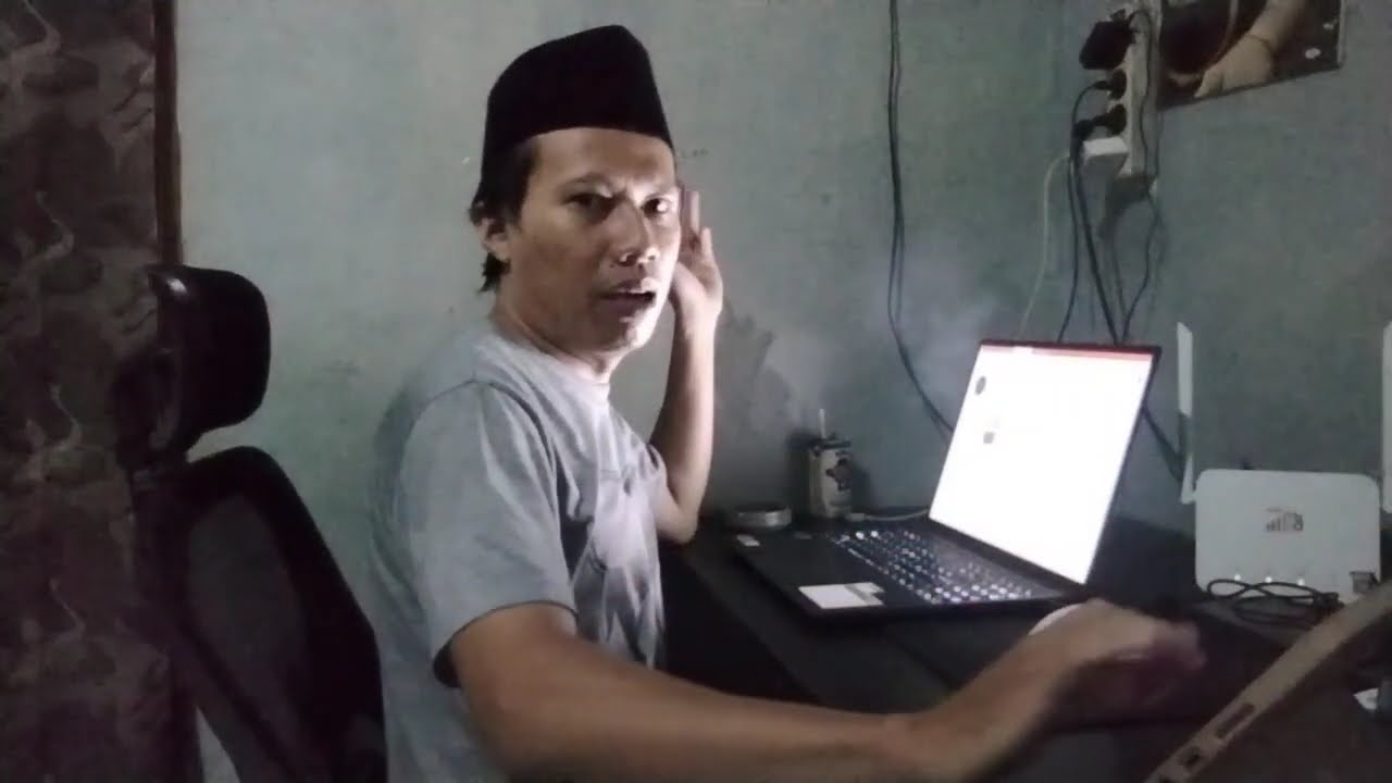 LAGU RAMADHAN TERBARU 2026 - MAHER ZAIN, OPICK, NISSA SABYAN,RISA SOLIHAH & AI KHODIJAH MIX SHOLAWAT