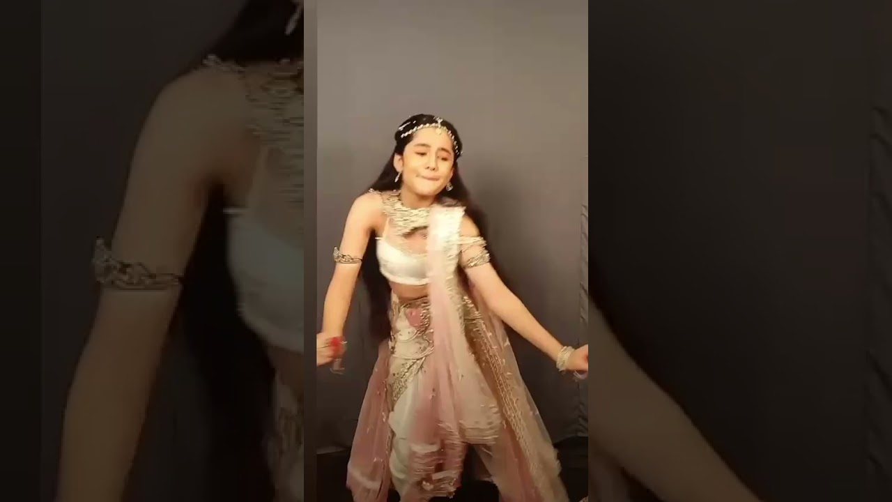 KULFI.KUTANA NA KULFI WA TAMTHILIA INAYORUSHWA NA AZAM TV.