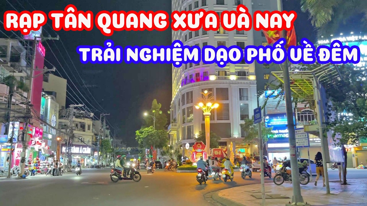 Khách du lịch đến Nha Trang mà không trải nghiệm phương tiện này là một thiếu sót