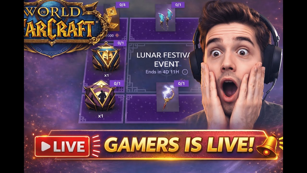 🔥 LETS PLAY ARENA WITH ME  | Shadow Fight Arena 4 |#shadowfightarena  #gaming #livestreams