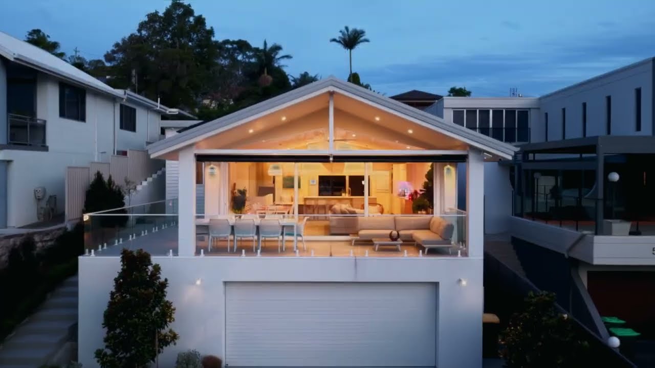 524 The Esplanade Warners Bay | UNDER CONTRACT | Pinkerton Properties Plus | Annette Pinkerton
