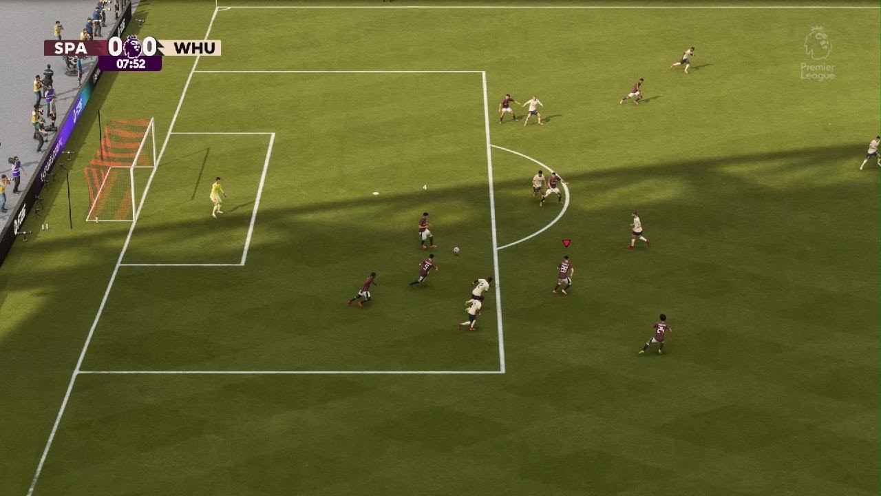 EA SPORTS FC 26_20260308091417