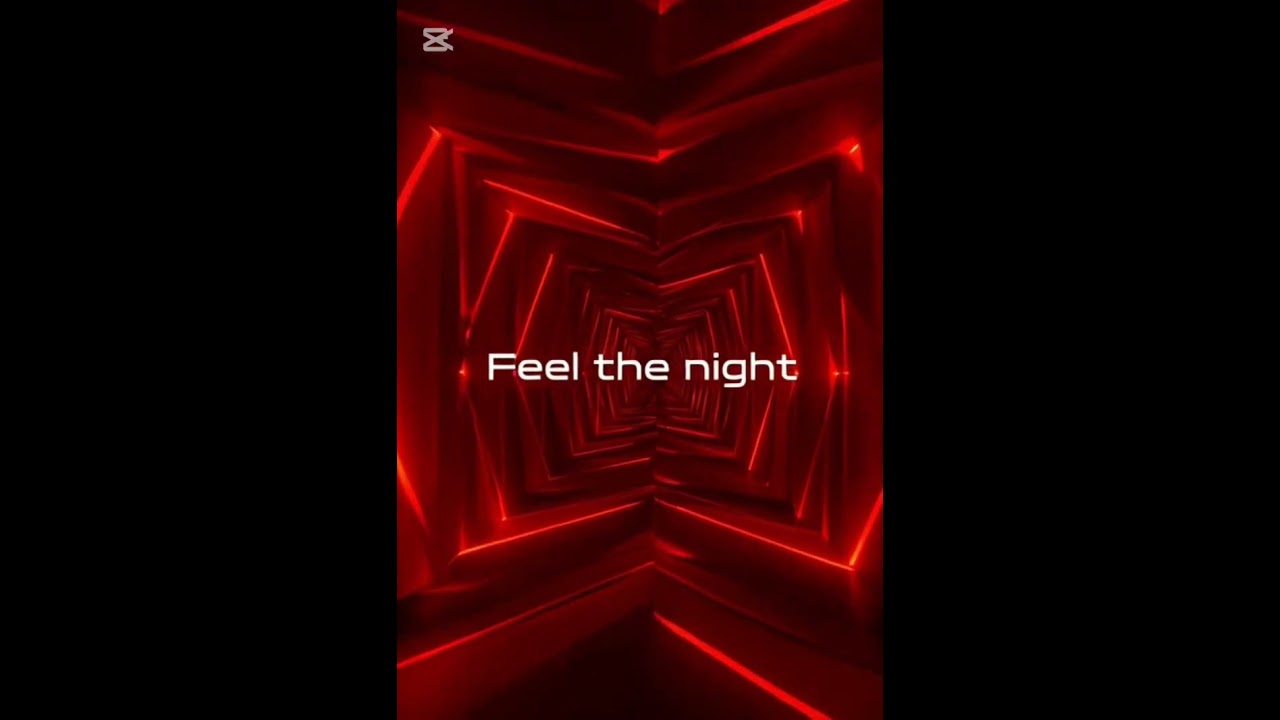 Close your eyes 