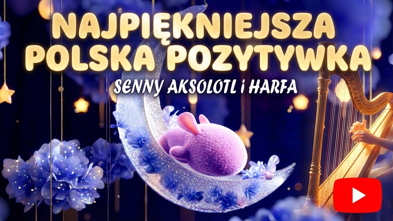 Opcja 1: Skupiona na trendach i wizualu (Efekt Czekolady)