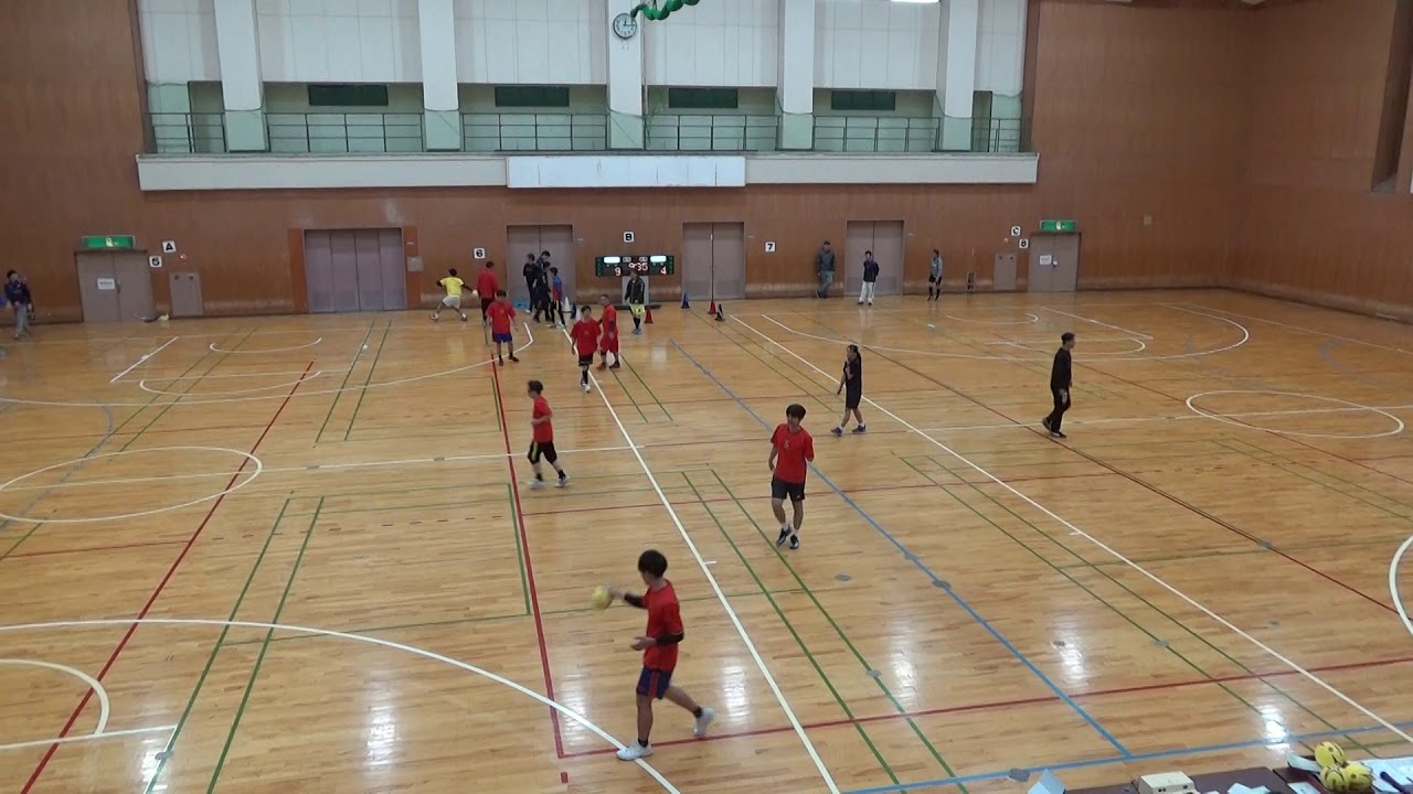 20191222_HANDA_01