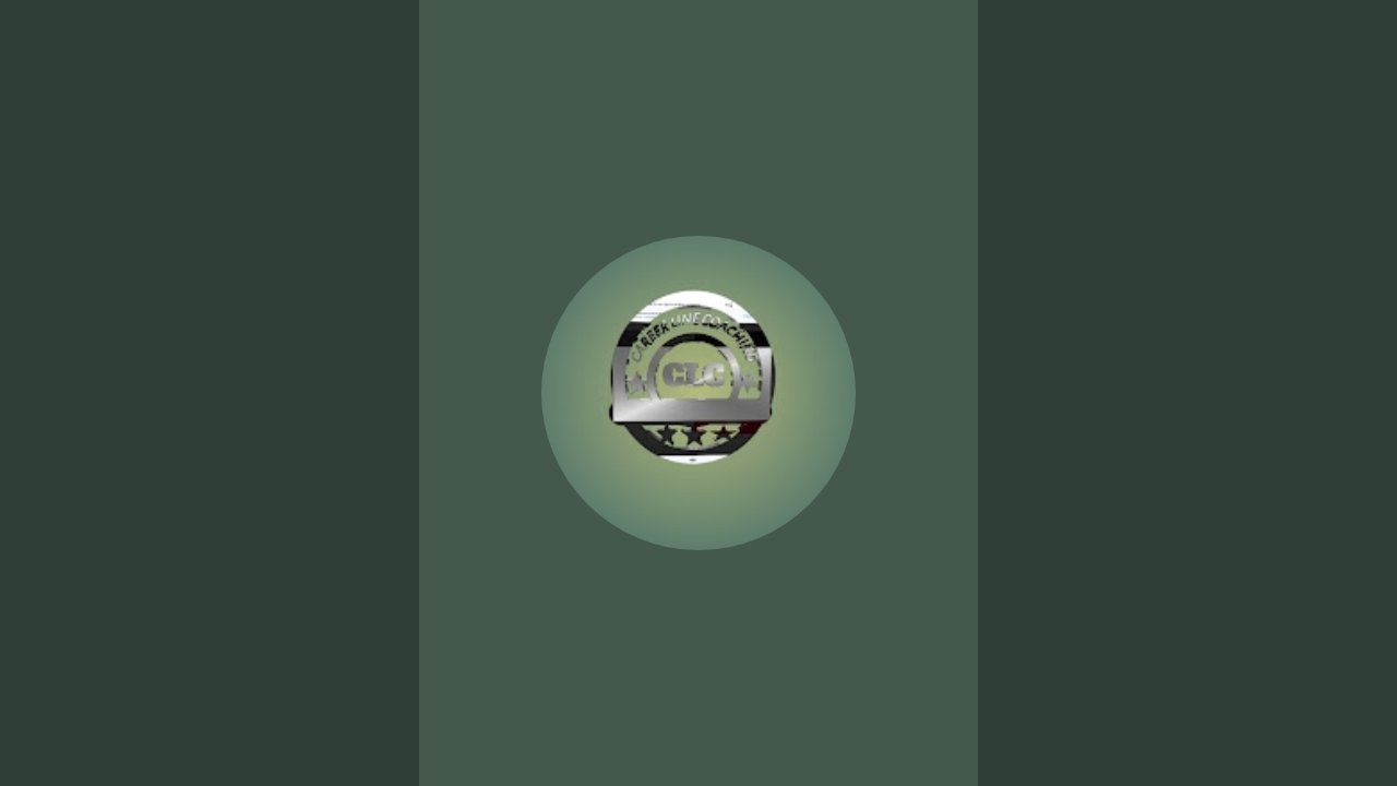 Apex Classes M is live