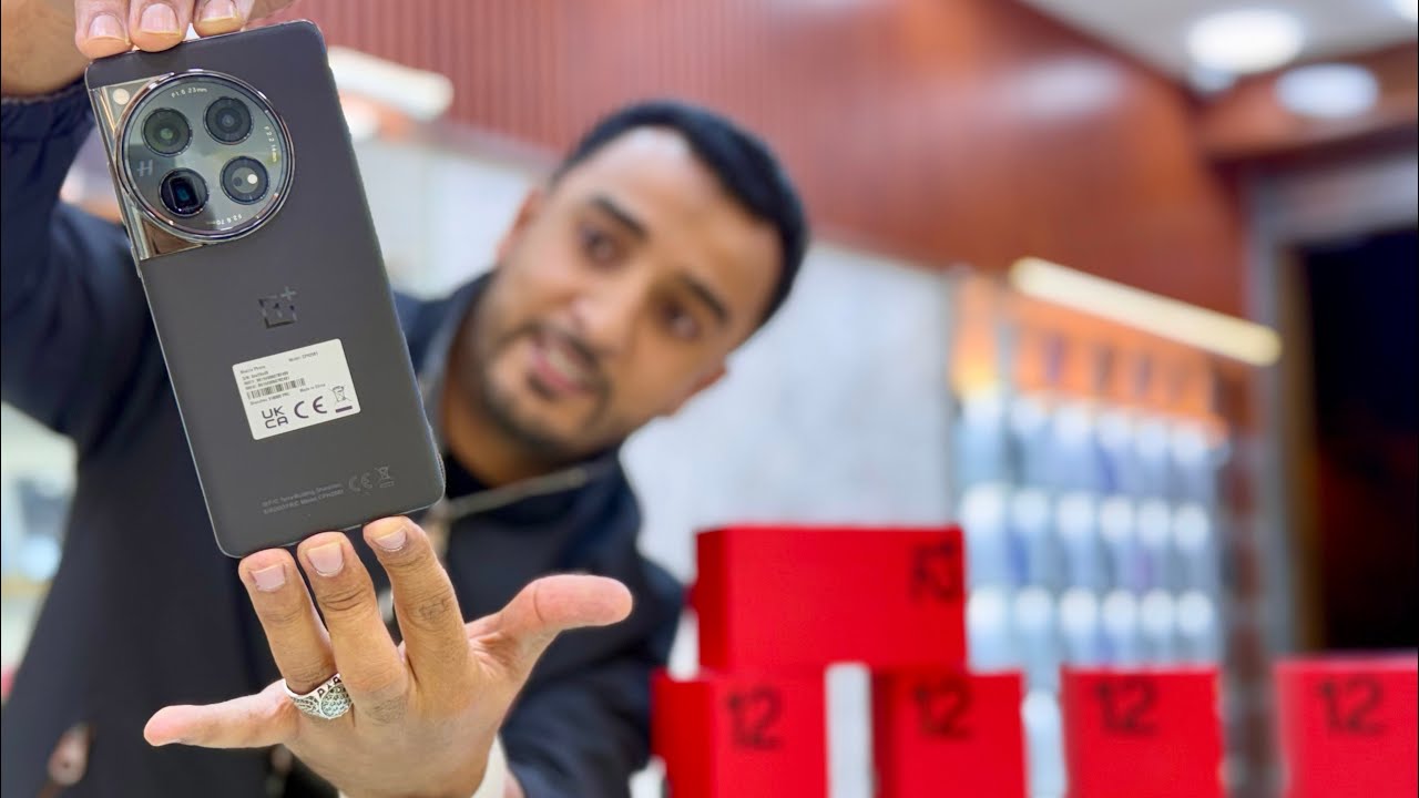 تحفة فنية هدا ماشي هاتف 😳🔥بالصحة مسبقا لناس عشاقة لمغاديش يفلتوها