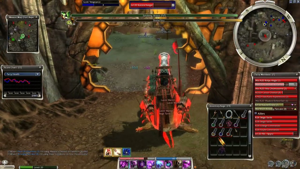 Guild Wars 2024 10 27 07 45 27 317 FA