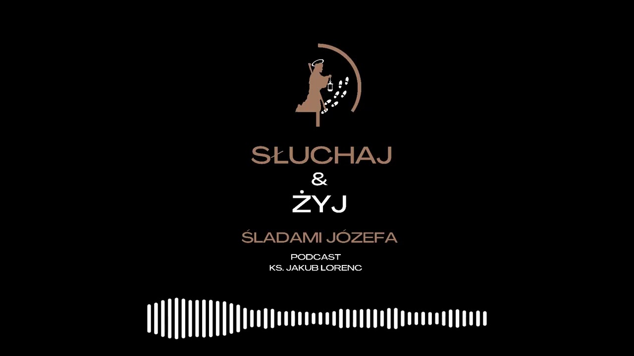 Śladami Józefa #5