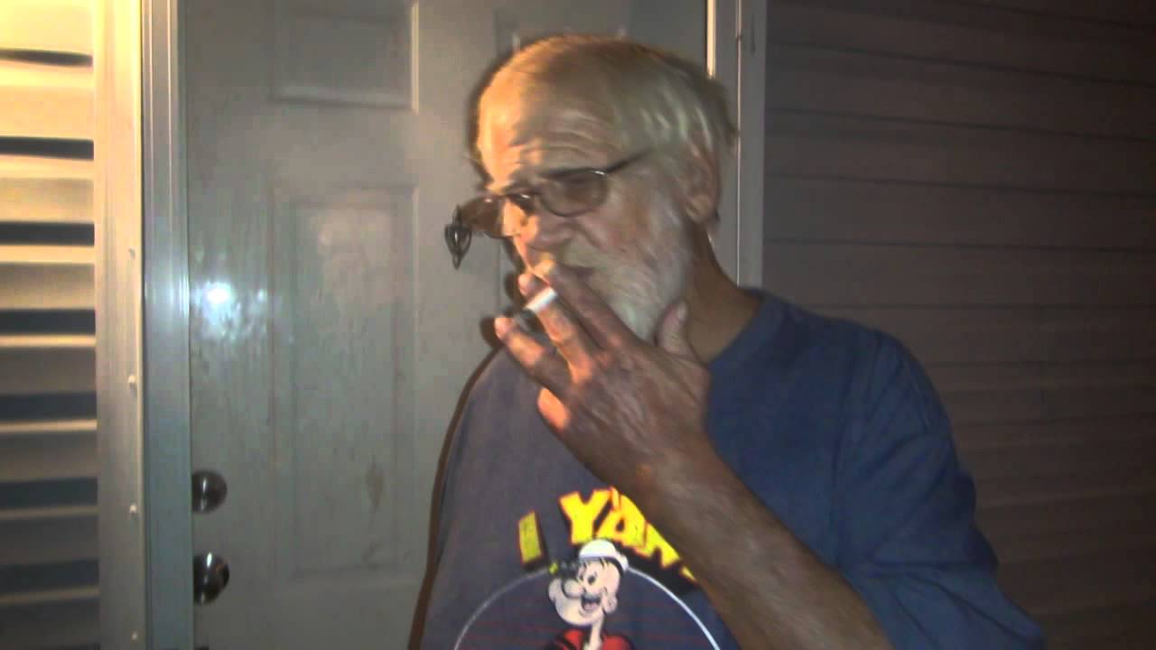 RANDOM VIDEO!!!!!!