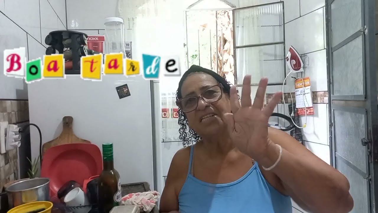 MACARRÃO CREMOSO COM REQUEIJÃO E QUEIJO E OUTRAS  DELÍCIAS 😋