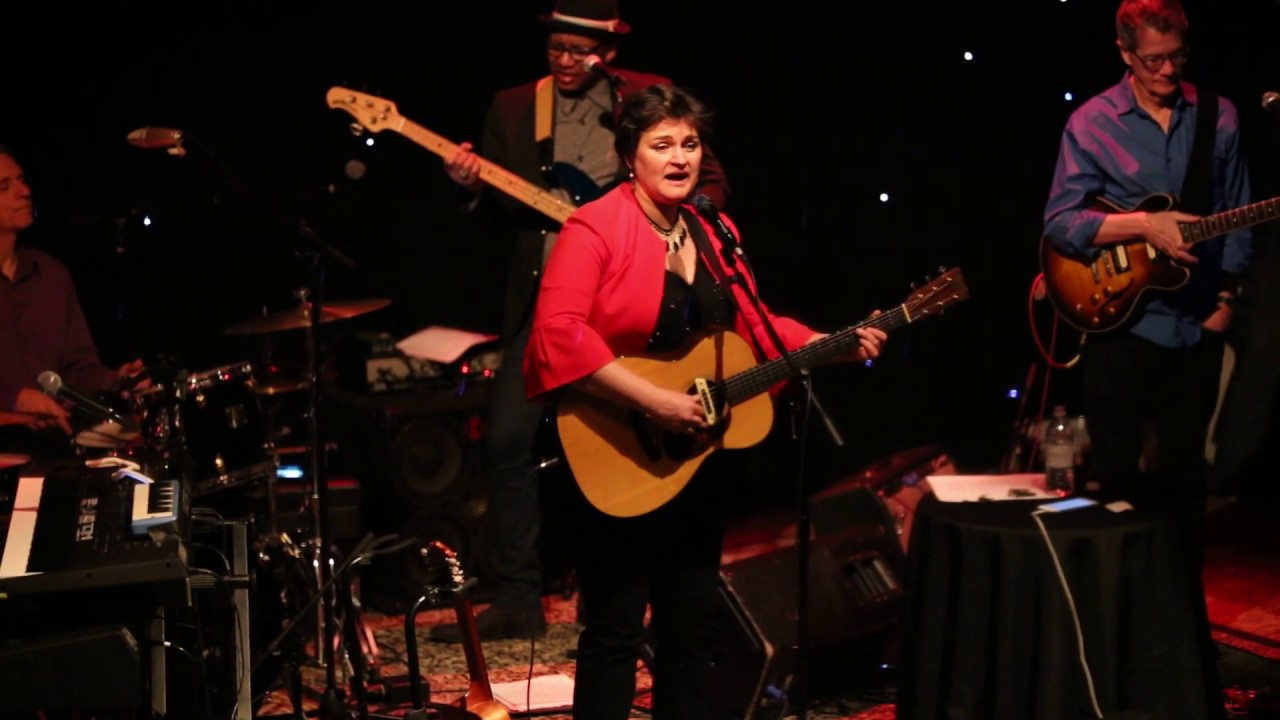 Madeleine Peyroux - 