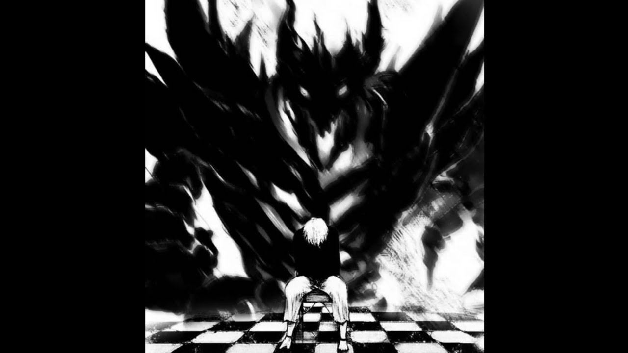 1 час ОТБОРНОГО ФОНКА для игры на SHADOW FIEND / The best PHONK for playing DOTA 2