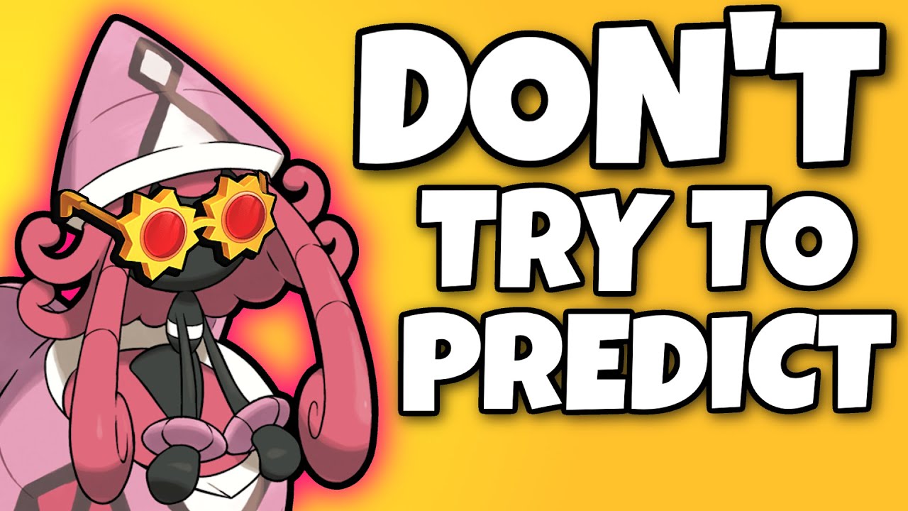 99% of Players Get This Wrong.