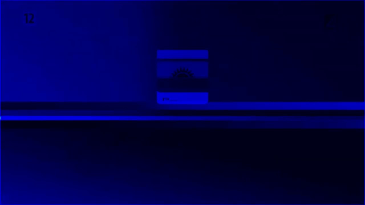 (REQUESTED) Polsat Logo (2011) Effects (Pyramid Films (1978) Effects)