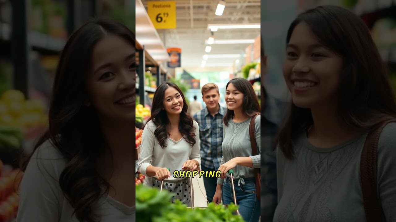 Technology Trends 37 - Biometric Payments and Contactless Transactions