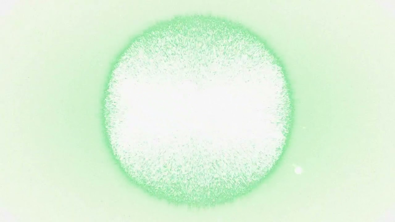 [Teaser] gr3n - gr3ntopia