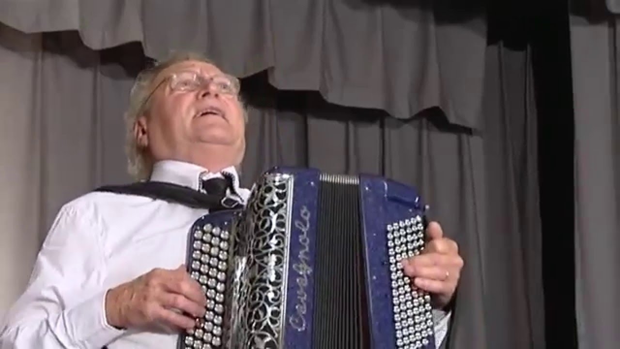 Ole Torero par Francis GUILLON et ses orchestres