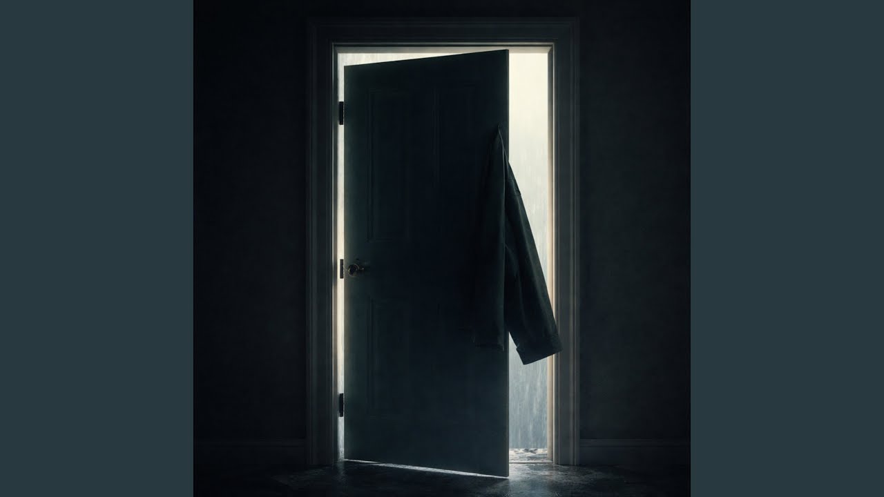 Ashes In The Floodlights